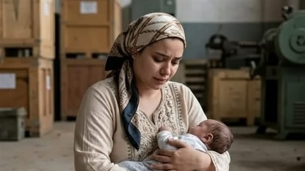 لمحة نيوز