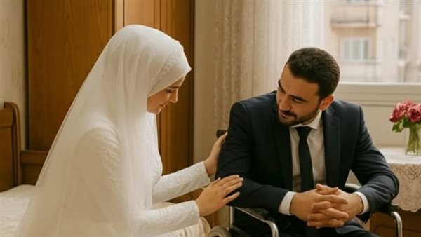 لمحة نيوز