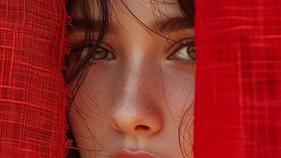 رواية كاملة قصة فتاة تقع في حب رجل أكبر منها لتكتشف الحقيقة المرعبة