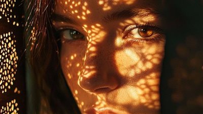 طـردوني مـن زفـاف أختـي… فكـانت المفاجـأة التـي أسكتتـهم جمـيعًا