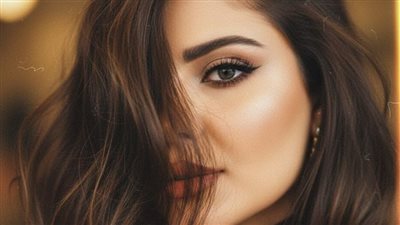 بعد وفاة زوجي