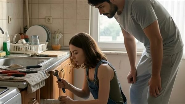 لمحة نيوز