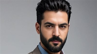 رواية كاملة