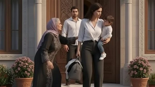 لمحة نيوز