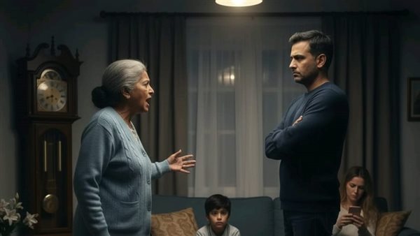 لمحة نيوز