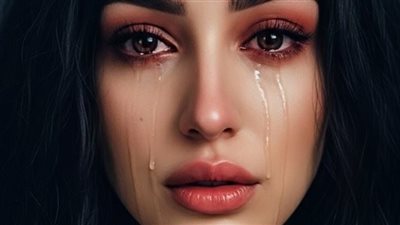 شويه ملح بقلم الكاتبه نرمين عادل همام