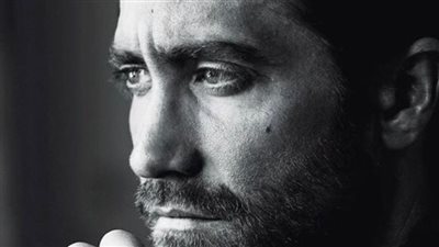 سألني أبي السؤال نفسه ثلاث مرات في دقيقتين… فصړخت