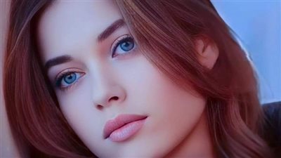 حماتي تنام بغرفتي