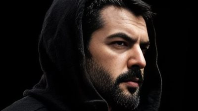 ما لم يره أحد سواها