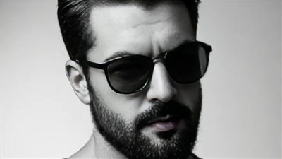 قصه روعه
