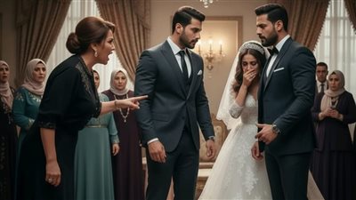 اسكرييت بقلم الكاتبة نور