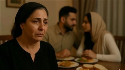 رواية كاملة