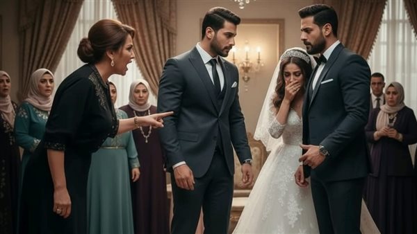 لمحة نيوز