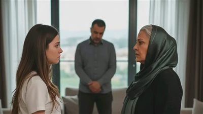 روايه حمزه كامله بقلم ميمي عوالي