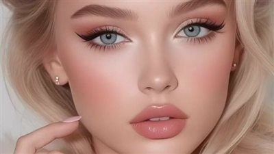 نهايـة مهيـنة وبدايـة أقـوى تم تعديـله بقلـم منـي السـيد