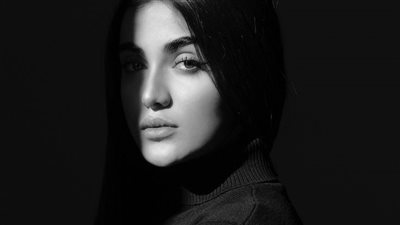 رواية كاملة