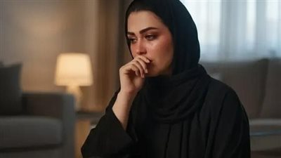 بعد العشا العاائلي