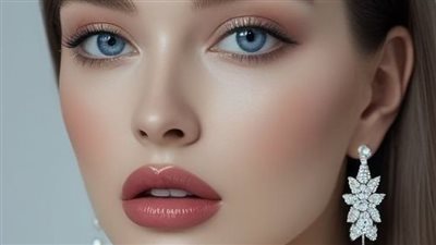 رواية كاملةيوم زفافي