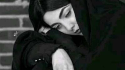 رواية كاملة ثـمن التضحيـة تـم تعديله بقلـم منـي السـيد