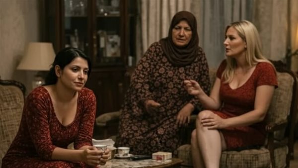 لمحة نيوز