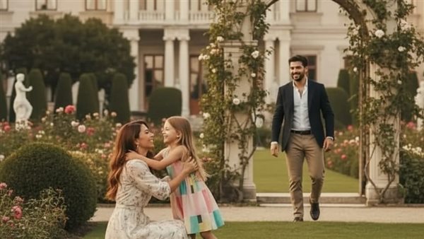 لمحة نيوز