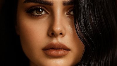 عادت المليونيرة لتفاجئ أخاها… فاكتشفت أنه يعيش في چحيم لا يُصدَّق