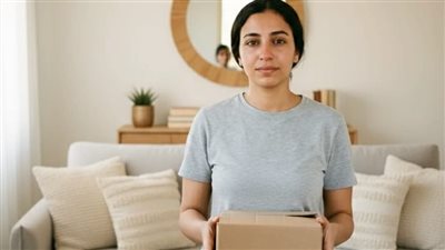 رواية بـين الـولاء والاستـغلال كامله بقـلم منـي السـيد