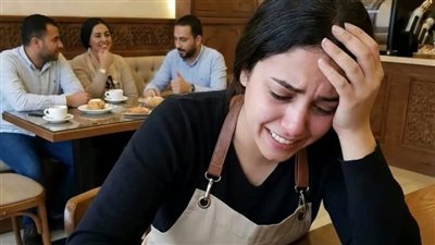  بطلت استر عليهم
