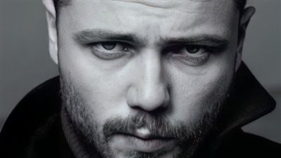 تزوّجتُ متسوّلة فأنجبت لي طفلين… ثم ظهرت الحقيقة التي أسكتت القرية كلّها