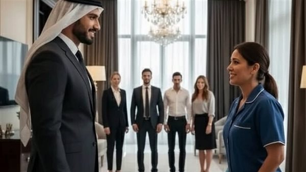 لمحة نيوز
