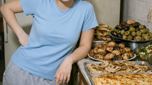 لمحة نيوز