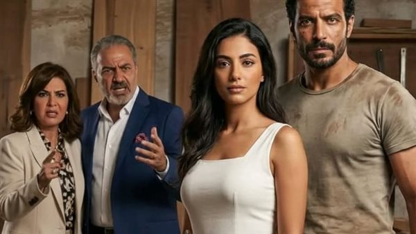 لمحة نيوز