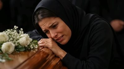 أُجبرت في العشرين على الزواج من رجلٍ جبليٍّ يحتضر ...تـم تعديـله بقلـم منـي السـيد
