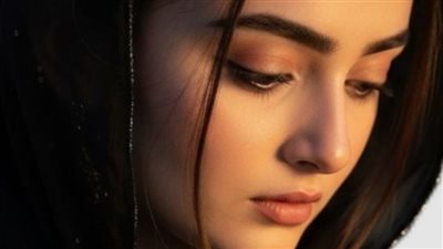 رواية كاملة بقلم رحمة فايز