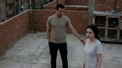  رواية كفاح الست زاهية مكتملة لجميع فصول بقلم فاطيما يوسف