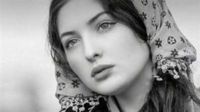  لما جوزي جاب أمه المړيضة بالسړطان
