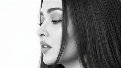 ضربتني مديرة محل