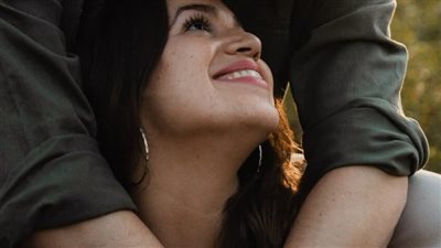 أنا اتجـوزت الراجـل اللي اتربّيـت مـعاه في ملـجأ… تـم تعديـله بقلـم منـي السـيد