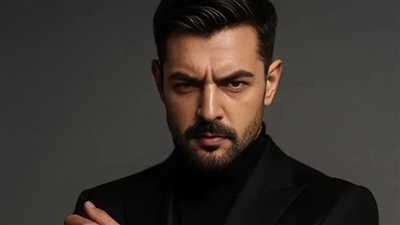 في صباح رمادي ثقيل كانت أجراس 