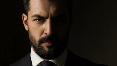 كانت زوجتي ملاكًا أمامي... حتى يوم رجعت فيه مبكرًا إلى المنزل