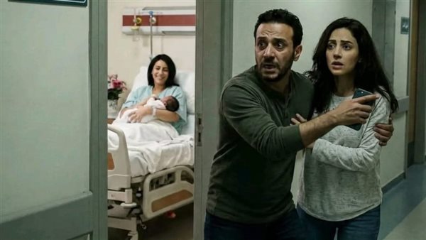 لمحة نيوز