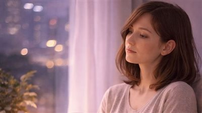 خمس سنين وأنا شايلة شيلته مخلتش مليم في جيبي عشان هو يلبس الأبيض ويبقى دكتور