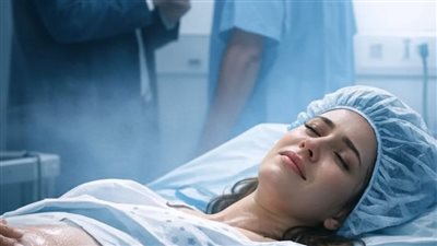 ثمـن المـوت قصة ريم وحسام كامله بقـلم منـي السـيد