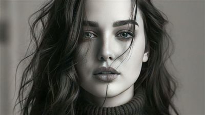 قصة اسـمي فـي شهادة وفـاة كاملة بقلـم منـي السـيد
