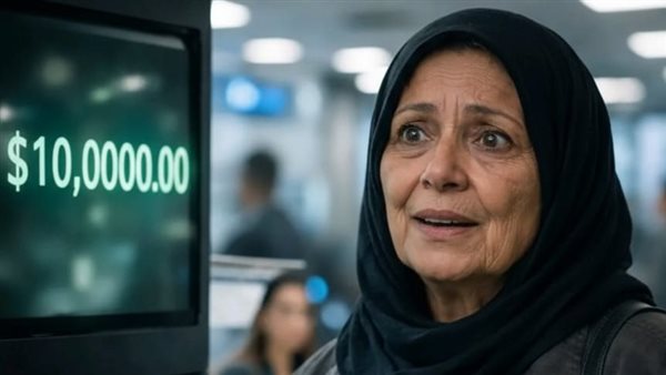 لمحة نيوز