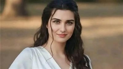 رواية كاملة
