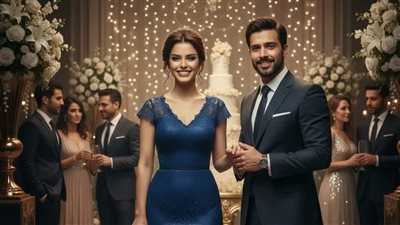 اسكريبت سحر القهوة بقلم إيمان شلبي