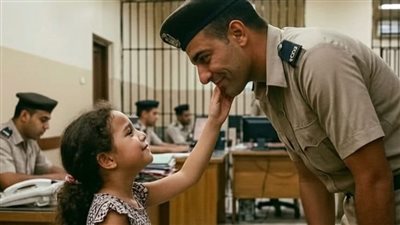 اعتراف الصغيره