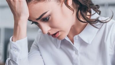قصـة القنـاع والضحيـة كـاملة بقلـم منـي السـيد