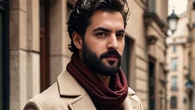 ابنتك تستطيع المشي